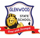 Glenwood State School - University Australia