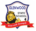 Glenwood State School - Education NT 0