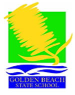 Golden Beach State School  - Education Directory 0