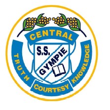 Gympie Central State School Gympie
