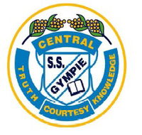 Gympie Central State School - University Australia