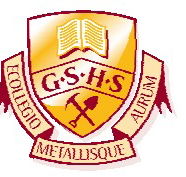 Gympie State High School - University Australia