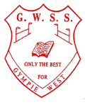Gympie West State School - University Australia