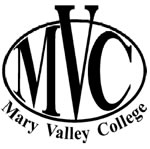 Mary Valley State College Imbil