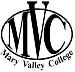 Mary Valley State College - University Australia