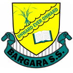 Bargara QLD Education NT
