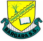 Bargara State School - University Australia