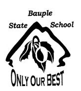 Bauple State School - Education Sydney 0