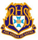 Bundaberg State High School  - Education Directory 0