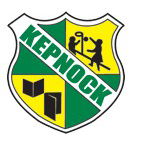 Kepnock State High School - University Australia