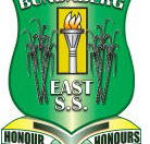 Bundaberg East State School - University Australia