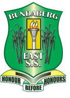 Bundaberg East State School - Education Find 0