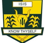 Isis District State High School - Education Directory