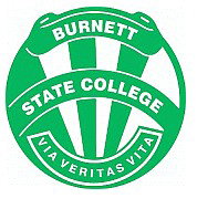 Burnett State College Gayndah