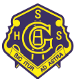 Gladstone State High School  - Education Directory