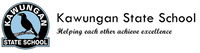 Kawungan State School