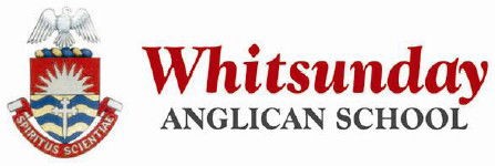Whitsunday Anglican School - University Australia 0
