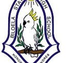 Biloela State High School - Education Directory