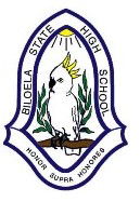 Biloela State High School - Education Directory 0