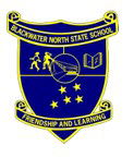 Blackwater North State School - Education Sydney 0