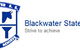 Blackwater State School - thumb 0