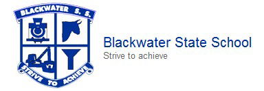 Blackwater State School - Education Sydney 0