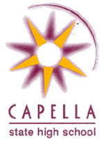 Capella QLD Education Directory