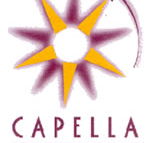 Capella State High School - Education Directory