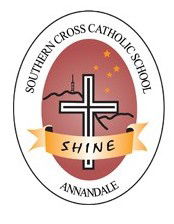 Annandale QLD Education Directory