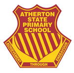 Aeroglen QLD Education Directory