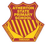 Atherton State Primary School - Education Directory