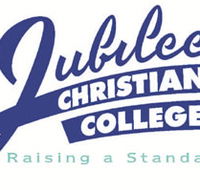 Jubilee Christian College - University Australia