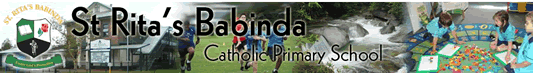 East Russell QLD Education Directory