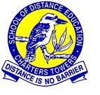 Charters Towers School of Distance Education - Education Directory