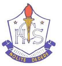 Mount Coolon ACT Education Directory