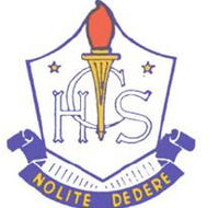 Collinsville State High School - Education Directory