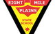 Eight Mile Plains State School - thumb 0