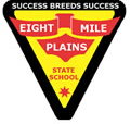 Eight Mile Plains State School - Education Directory