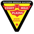 Eight Mile Plains State School - Education Directory 0