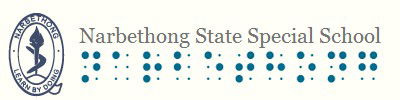 Narbethong State Special School - Education Directory 0