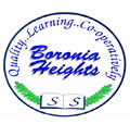 Boronia Heights QLD Education Directory