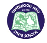 Chatswood Hills State School - Education NT 0