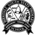 Birkdale South State School - University Australia