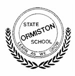 Ormiston State School - Education Sydney 0