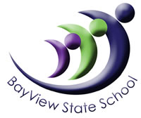 Bayview State School
