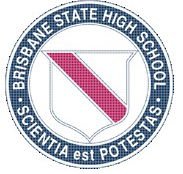 Brisbane State High School - Education Directory