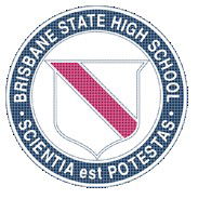 Brisbane State High School - Education Directory 0