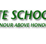 Lota State School - Education SA
