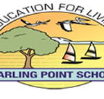 Darling Point Special School - University Australia