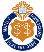  Education SA